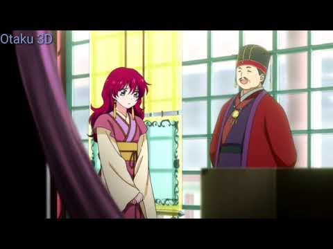 [ Vietsub ] Please Don't Go  AMV