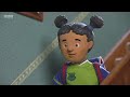 Fireman Sam A Real Live Wire Series 5