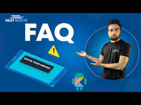 Introduction of Mobile Apps Android App Development Course in Hindi 1