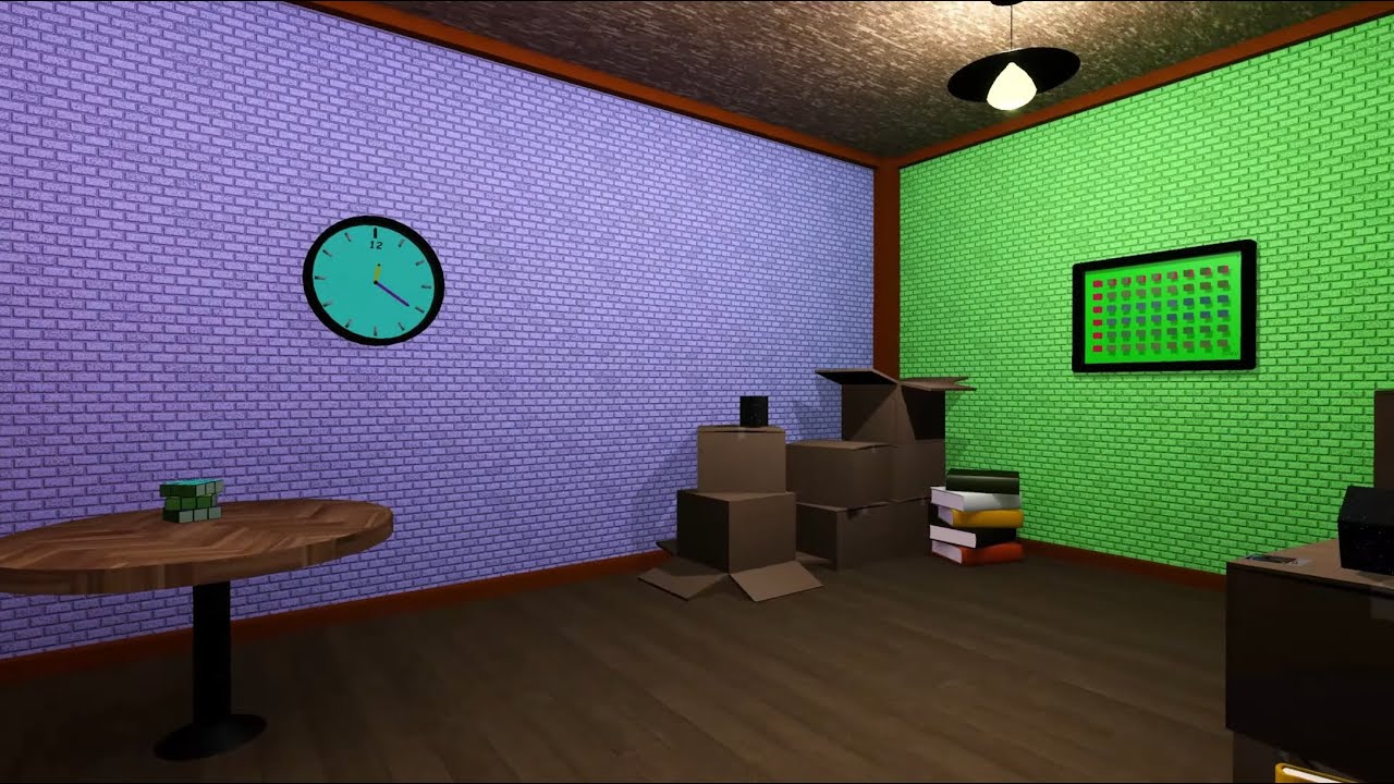 The Ultimate Gate launch trailer teaser