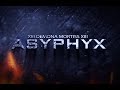 RED QUEEN - ASYPHYX - Lyric Video - Demona ...