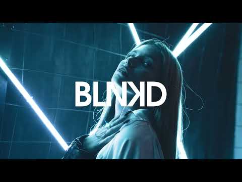 AVAION, Why So Sad - Fallin'