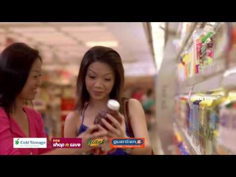 passion 10s 111109 b