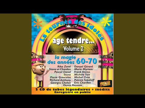 download lagu mp3 mp4 Les Indispensables De Pierre Groscolas, download lagu Les Indispensables De Pierre Groscolas gratis, unduh video klip Les Indispensables De Pierre Groscolas