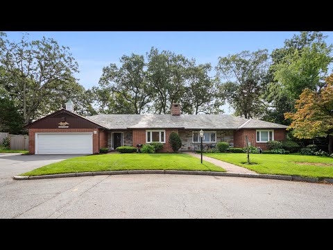 35 Elmcrest Circle Melrose MA