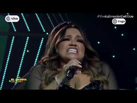 The Great Show - The Perfect Duo 11/24/2018 Part 1/5