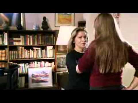 Master Class with Julia Varady