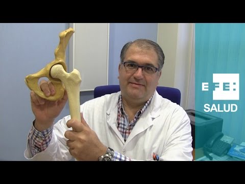Fiebre dolor de espalda baja Dolor en las costillas al respirar de la parte posterior