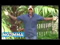 Gukunda Kanini By Gatung U John Official Video
