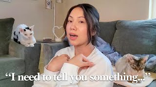 Download lagu the reason I've been gone mp3