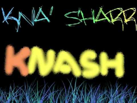 Knash- Sheesh !! HipHOp (dubstep) rap beat Instrumental