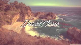 Jaymes Young - Habits of my Heart (Sufjan Stevens Remix)