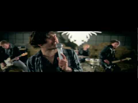 Deaf Havana - Nicotine and Alcohol Saved My Life (download for FREE from musicglue.com/deafhavana)