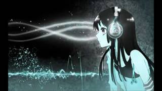 Rock the night-Faydee (Nightcore)
