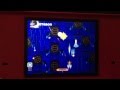 GunDuel Japan DS Shooter