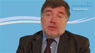 Environmental Control Systems