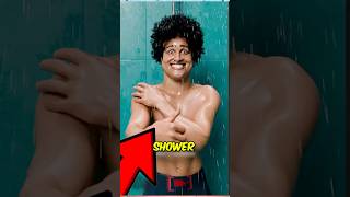 Download lagu Mengapa Anda Tidak Boleh Mandi Saat Badai Petir! ⚡😳 #keselamatan #cuaca mp3