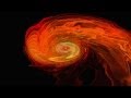 NASA | Neutron Stars Rip Each Other Apart to Form ...