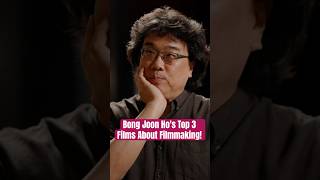 Download lagu Bong Joon Ho’s 3 Must-Watch Films for Every Aspiring Filmmaker #movies mp3 Download lagu Bong Joon Ho’s 3 Must-Watch Films for Every Aspiring Filmmaker #movies mp3