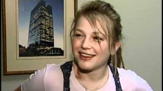 Crystal Bowersox a year after Idol