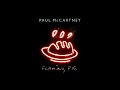 Paul McCartney - The World Tonight