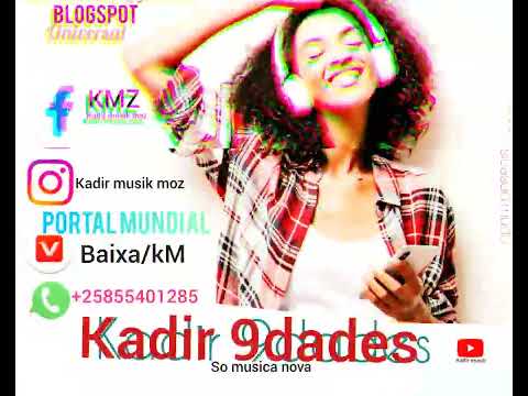 Diamond Platnumz feat adekunle gold Sona 2022 (oficial audio)music /kM