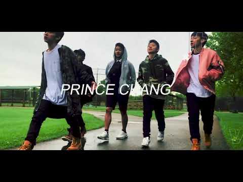 AllKnighters - Mus Zoo Tus Kuv Hlub Ft. Colin Chang