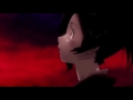 sugi.wa - cute sugi.wa - cute