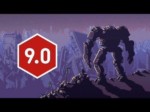 Просмотреть видео