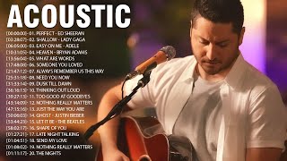 Download lagu Boyce Avenue Most Viewed Acoustic Covers ft Fifth Harmony, Kina Grannis, Bea Miller, Sarah Hyland mp3 Download lagu Boyce Avenue Most Viewed Acoustic Covers ft Fifth Harmony, Kina Grannis, Bea Miller, Sarah Hyland mp3