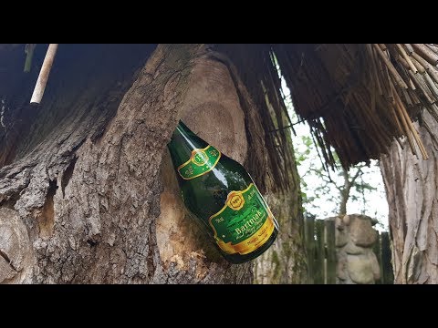 Kings of Mead odc. 61 - Degustacja dwójniak" Bartniak" z Nidzicy