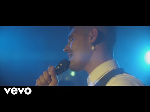 Gabriel Cancela - Into You