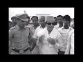 MGR Whatsapp Status