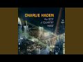 Moonlight Serenade (Instrumental)