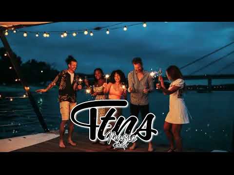 AO ATAKUA X PAIKROM (mix pacifique sound)MIX ZK23 😍🥳