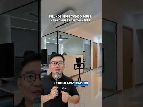 229B Sumang Lane, 229B Sumang Lane, Hougang / Punggol / Sengkang, 3 Bedrooms, 1,001 sqft, HDB Flat For Sale, by Dennis Lim, 500247411 - PropertyGuru.com.sg