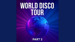 Download lagu Japan – Tokyo Neon Disco mp3 Download lagu Japan – Tokyo Neon Disco mp3