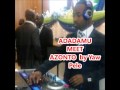 ADADAMU MEET AZONTO
