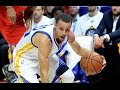 STEPHEN CURRY Top 10 Crossovers 2014 - YouTube