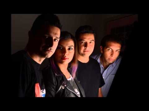 Que tan brutos amanecimos hoy????