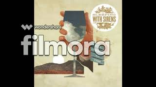 Sleeping With Sirens- Let’s Cheers to This