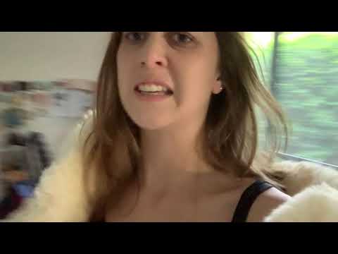 Throat singing: the new fyre fest