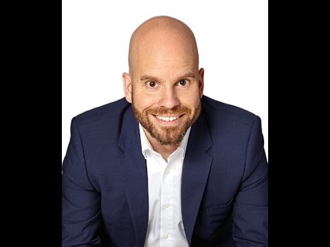 571 - Tim Taxis - Heiß auf Kaltakquise