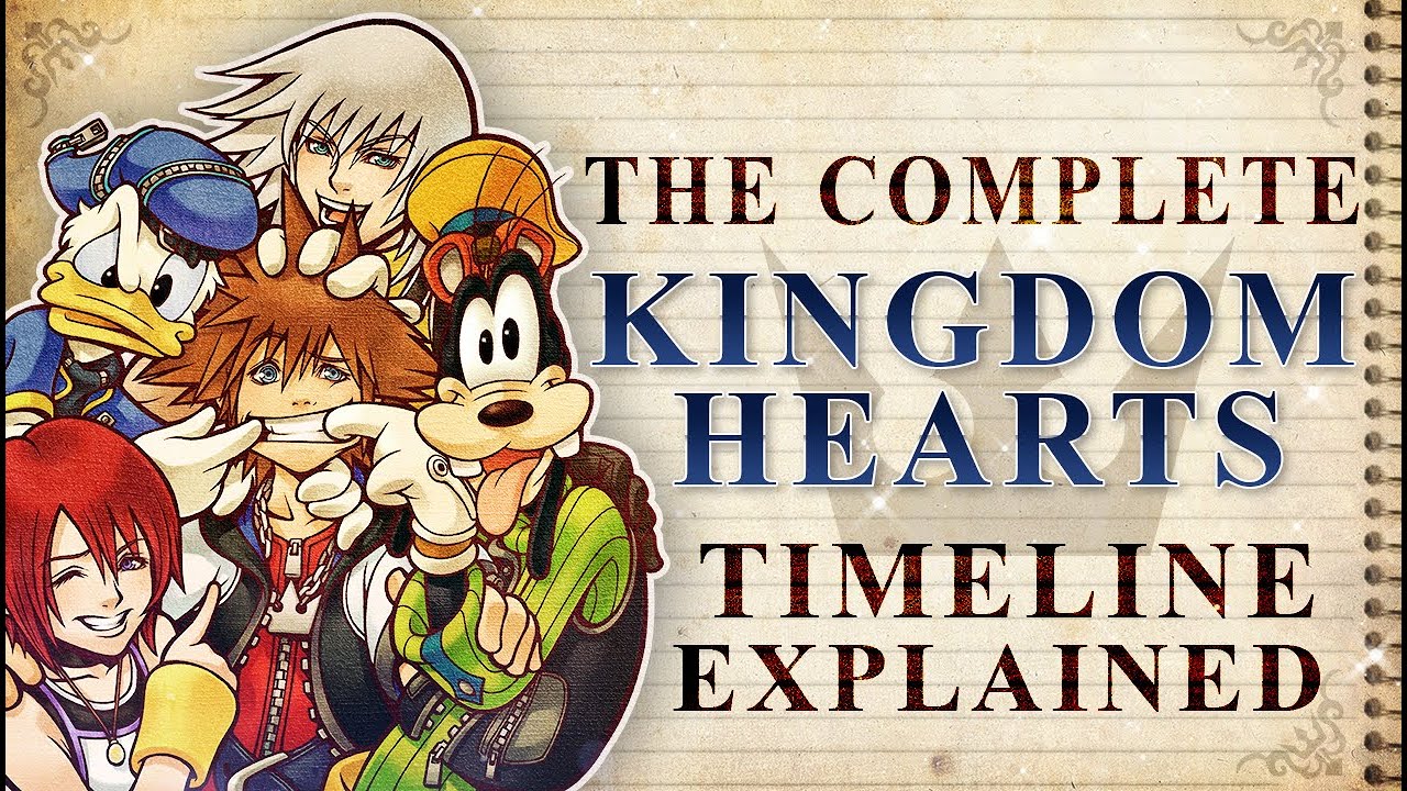 kingdom hearts dark road wiki kingdom hearts dark road wiki