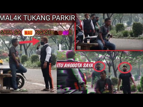 prank-greg3t-m4lakin-k4ng-parkir-jatah-bodyguard-keamanan-part-25