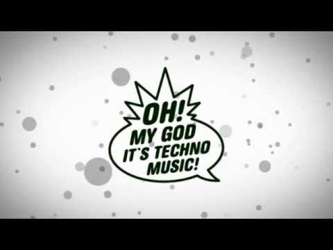 Noize Generation - Ghetto Rave (Original Mix)