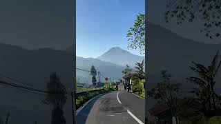 Download lagu Vibes pemandangan sama lagu nya bikin candu.. #ceritaalam #cinematic #wisata #gunung #wisata mp3 Download lagu Vibes pemandangan sama lagu nya bikin candu.. #ceritaalam #cinematic #wisata #gunung #wisata mp3