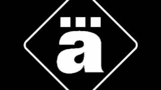 Wann wird`s mal wieder richtig Sommer - Die Ärzte.wmv