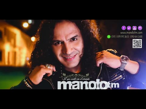 MIX CUMBIA ROMANTICA |😎 MANOLO TM 🎧| DJ FROXI 🎚