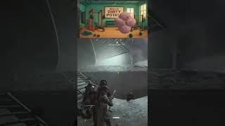 Nearly got killed by meteors in Arc Raiders #arcraiders #gaming #twitch #kick #arcraidersgameplay